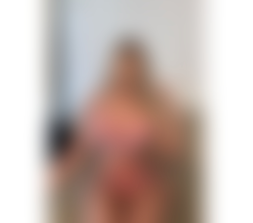 Trans Escorts West Yorkshire Leeds - Photos for TiffannY. Star TS. NEW HOT ts in town